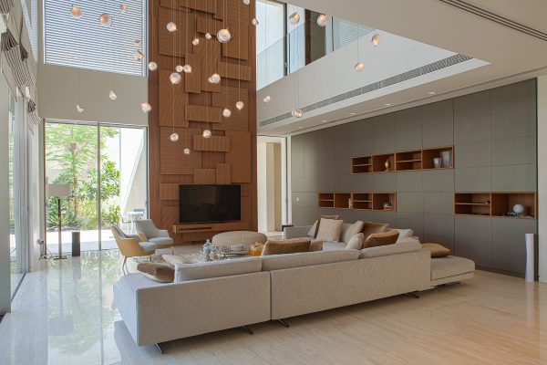 Private-Villa-Nad-Al-Sheba-13