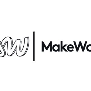 Make Works UAE – Cherwell